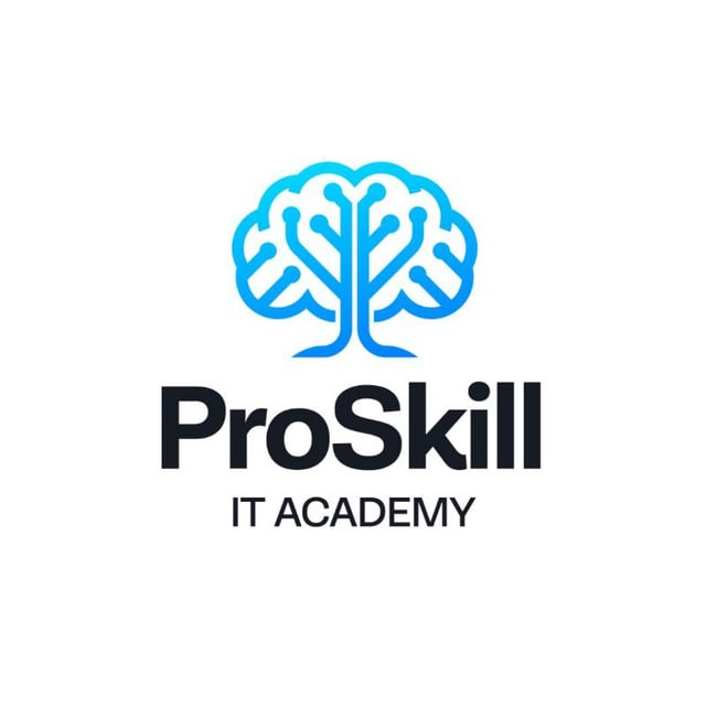 ProSkill
