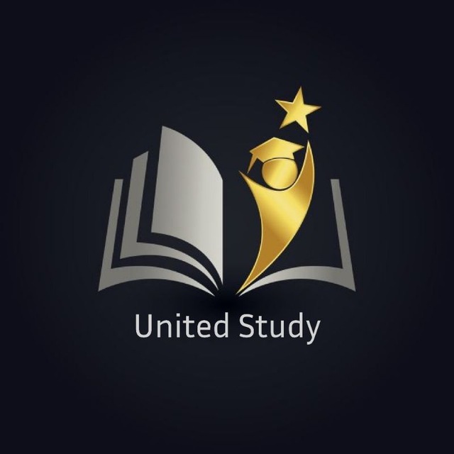 UNITED STUDY