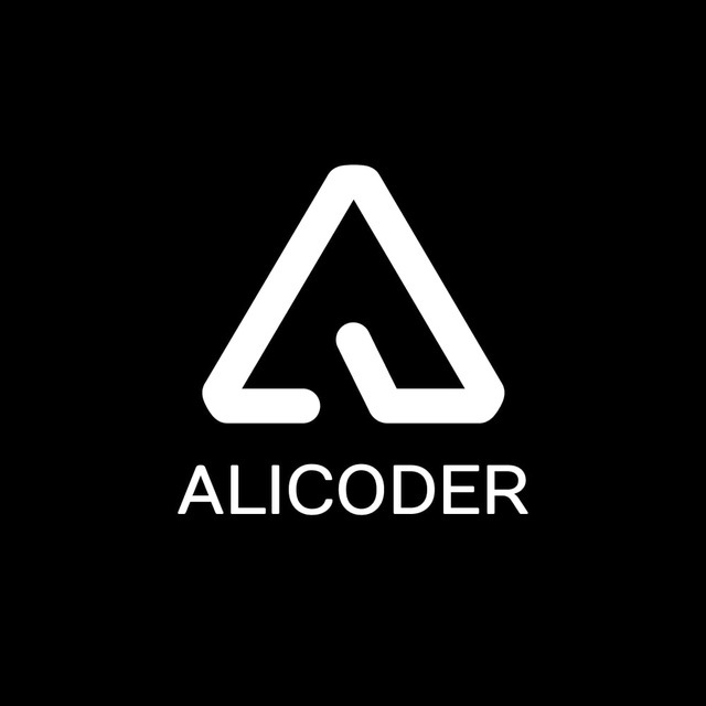 Alicoder School