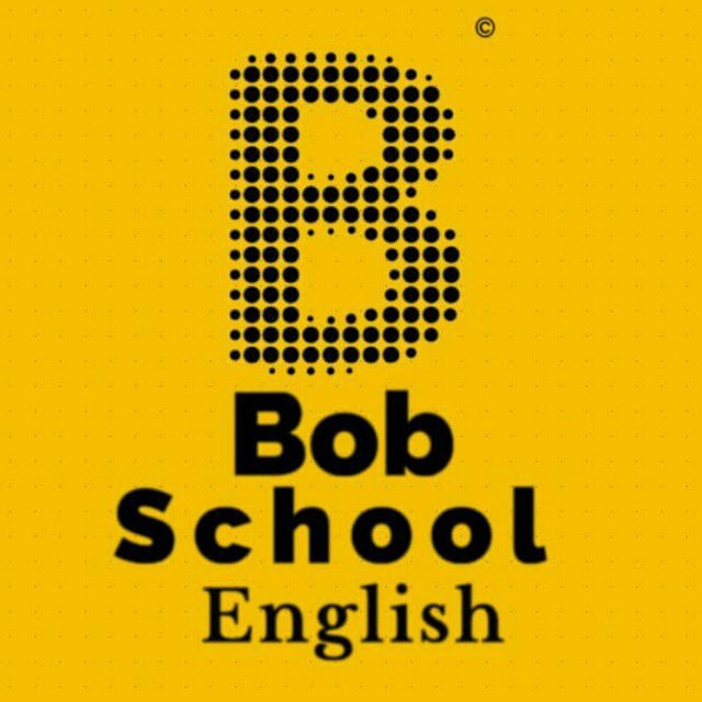 Bob School