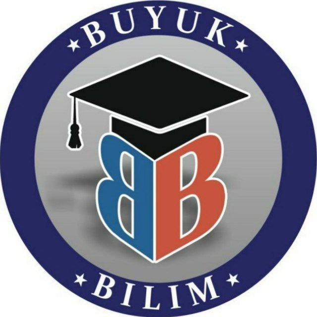 Buyuk bilim