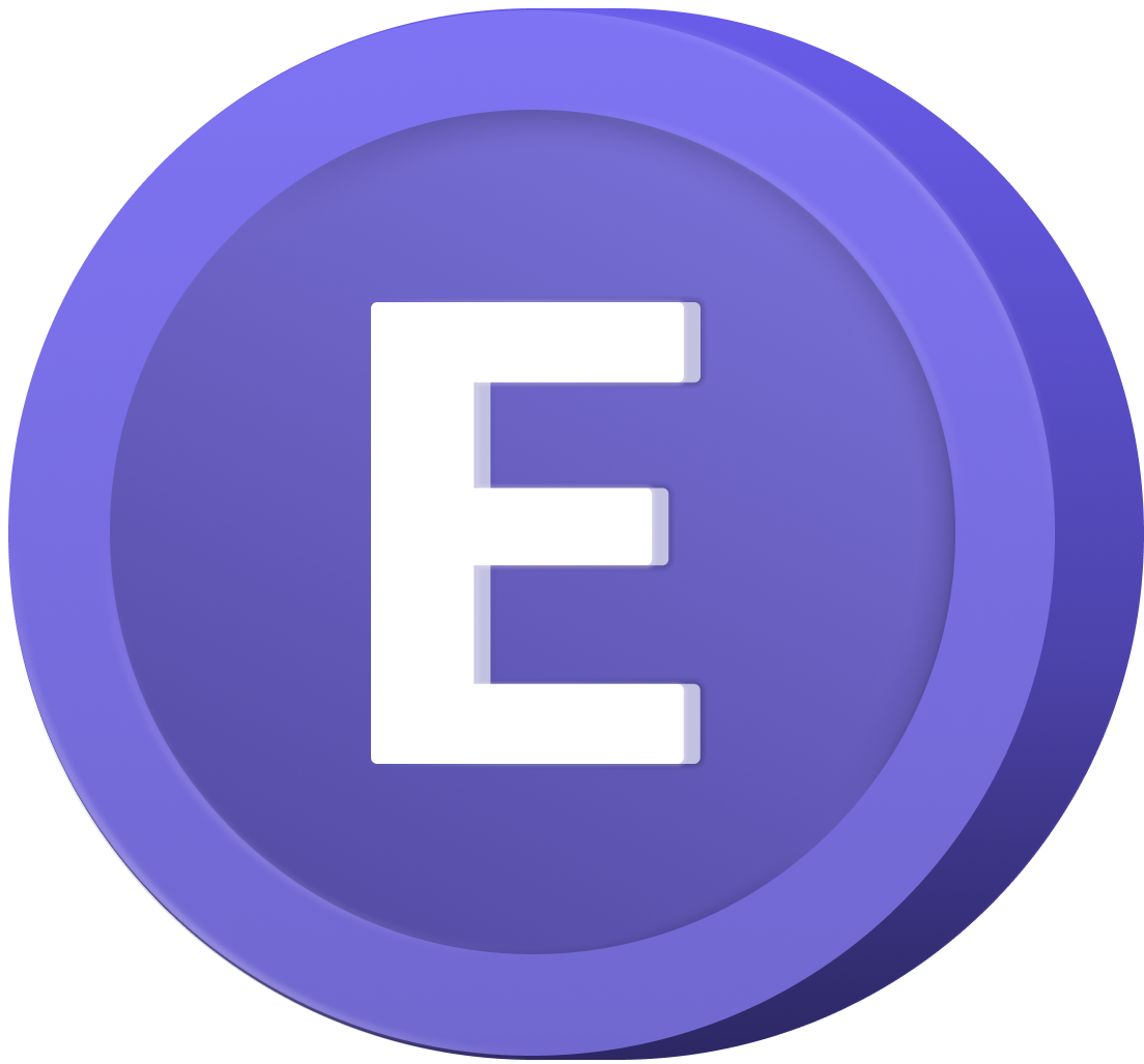 EduCoin logo