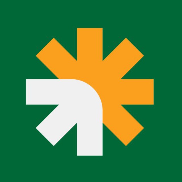 EduPro