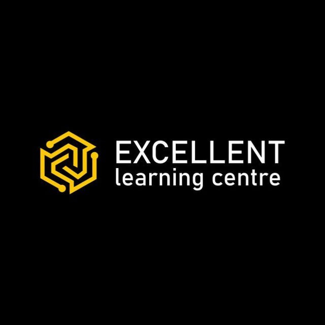 Excellent Learning Center