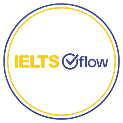 IELTSflow Kokand