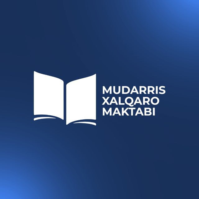 Mudarris