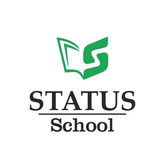 Status School