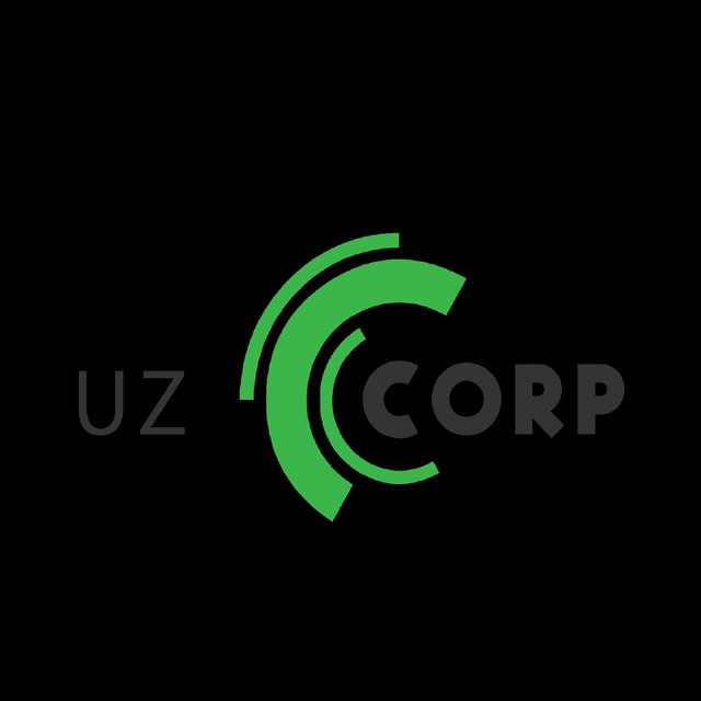UZ Corp